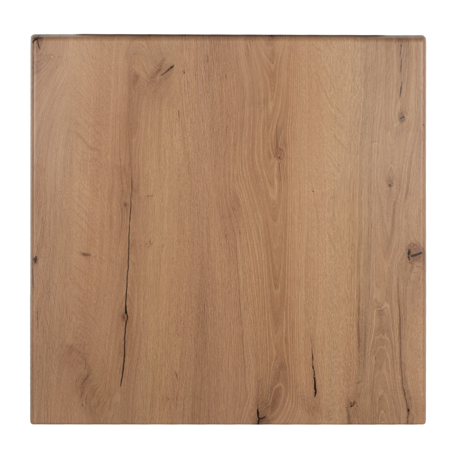 epifaneia-trapezioy-4680-werzalit-fysiko ΕΠΙΦΑΝΕΙΑ ΤΡΑΠΕΖΙΟΥ WERZALIT 70Χ70Χ3.5εκ.ΦΥΣΙΚΟ HM5230.14 - Image 1