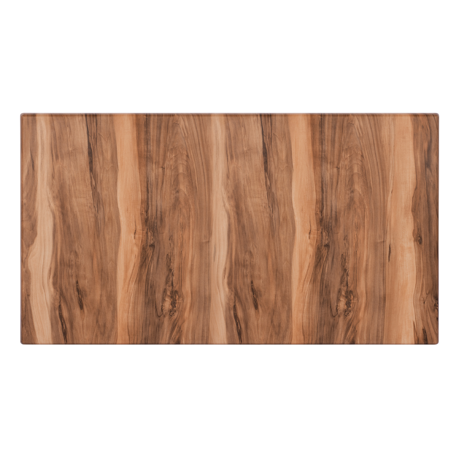 epifaneia-trapezioy-525-120ch80-indian-s ΕΠΙΦΑΝΕΙΑ ΤΡΑΠΕΖΙΟΥ WERZALIT 120Χ80Χ3.5εκ. INDIAN SESAMI HM5630.10 - Image 1