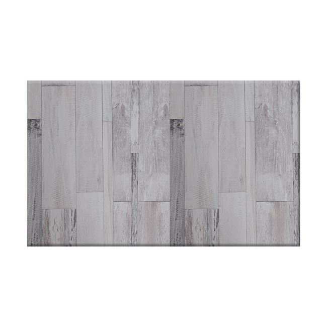 epifaneia-trapezioy-537-werzalit-120x80- ΕΠΙΦΑΝΕΙΑ ΤΡΑΠΕΖΙΟΥ WERZALIT 120Χ80Χ3.5εκ. ΣΕ WHITE BLOCK HM5630.07 - Image 1
