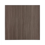 ΕΠΙΦΑΝΕΙΑ ΤΡΑΠΕΖΙΟΥ ΑΠΟ MDF 70Χ70 εκ. HM8438.01 ΣΤΑΧΤΙ ΜΑΥΡΟ