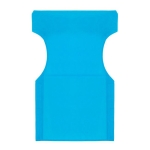 ΜΑΞΙΛΑΡΙ TEXTILENE 600gr/m2 2X1 ΓΑΛΑΖΙΟ ΓΙΑ ΠΟΛΥΘΡΟΝΑ ΣΚΗΝΟΘΕΤΗ HM5272.08 46.5Χ53Χ80Υεκ.