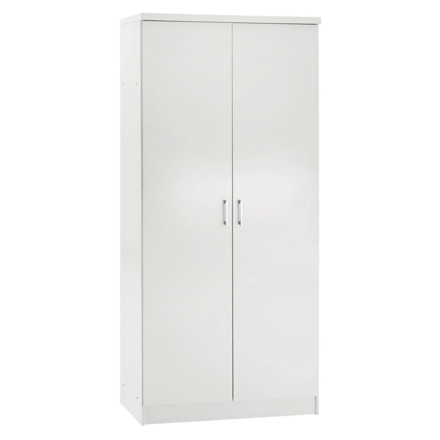 ntoylapa-2fylli-leyki-fb936805-80x43x181-36 ΝΤΟΥΛΑΠΑ 2ΦΥΛΛΗ JENNA ΛΕΥΚΗ HM368.05 80x43x181 εκ. - Image 1