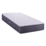 ΣΤΡΩΜΑ DREAMTOPIA CLOUD9 HM656.110 BONNELL SPRING 110x190x27Y εκ.