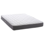 ΣΤΡΩΜΑ DREAMTOPIA ΣΕΙΡΑ LULLABY ALOE VERA HM655.180-200 BONNELL SPRING 180x200x20Yεκ.