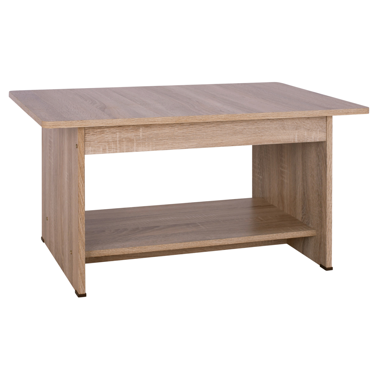 trapezaki-salonioy-fb9228602-se-chroma-s ΤΡΑΠΕΖΑΚΙ ΣΑΛΟΝΙΟΥ HAYDEN HM2286.02 ΣΕ ΧΡΩΜΑ SONAMA 80x46x41,5 - Image 1