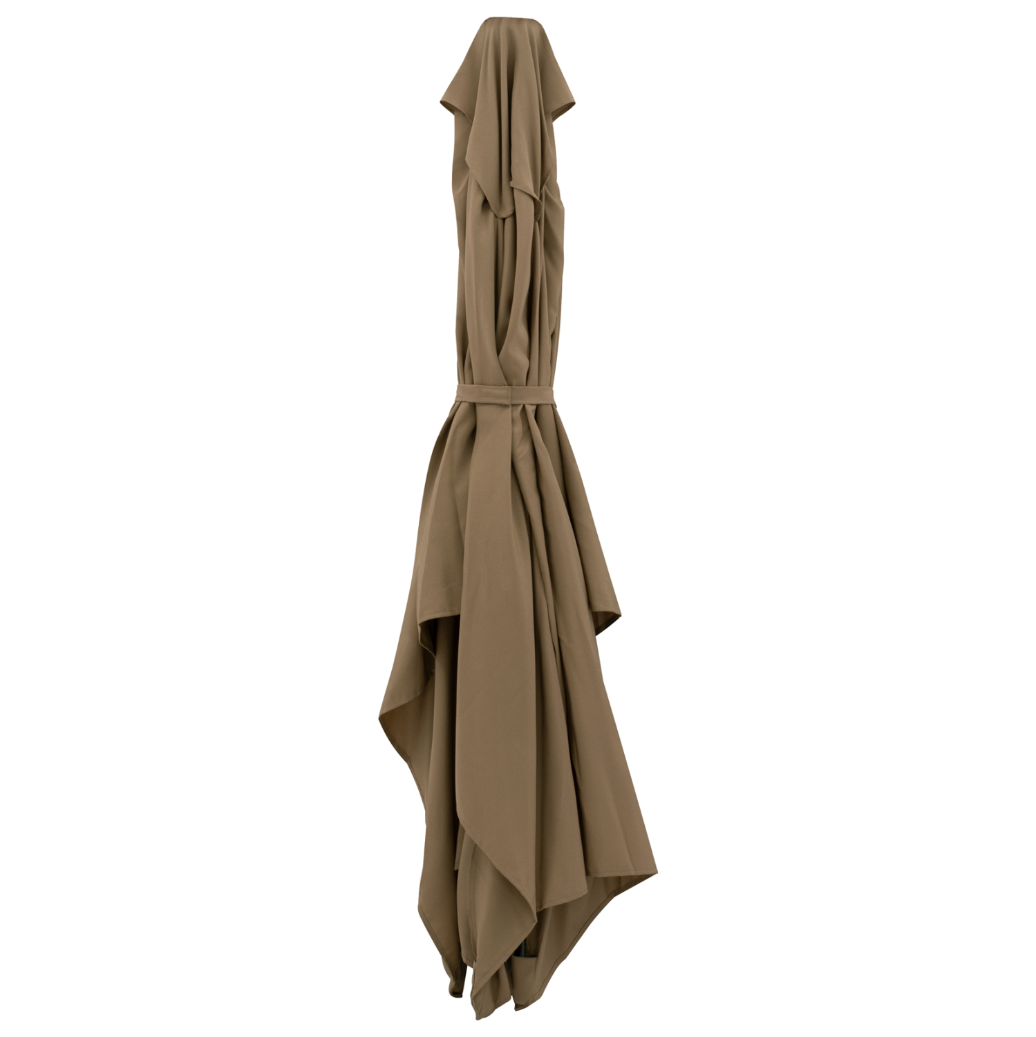 antallaktiko-pani-18x27m-gia-fb9602902-p ΑΝΤΑΛΛΑΚΤΙΚΟ ΠΑΝΙ 1.8X2.7M ΓΙΑ HM6029.02-ΠΟΛΥΕΣΤΕΡΑΣ ΣΕ ΜΟΚΑ ΧΡΩΜΑ - Image 1
