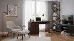Γραφείο Levi-Wenge - Image 2