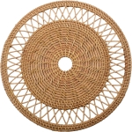 Σουπλά Chakram