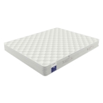 Στρώμα BeComfort Air-18 εκ.-120 x 200