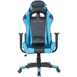 Καρέκλα Gaming Raptor Alyx-Mple-Anoixto