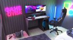 Gaming Γραφείο Ricta - Image 2