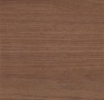 Σύνθεση κουζίνας Amallia-Kafe - Image 2