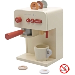Παιδική καφετιέρα Joyland Espresso Superior