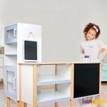 Παιδικό μαγαζάκι Joyland Marketplace - Image 2