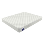 Στρώμα BeComfort Air-18 εκ.-140 x 190