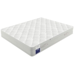 Στρώμα BeComfort Cloud-21 εκ.-90 x 200