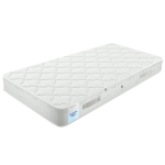 Στρώμα BeComfort Fusion Kids-20 εκ.-90 x 190