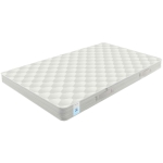 Στρώμα BeComfort Air Kids-110 x 190