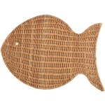 Σουπλά Fishy-Kafe