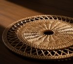 Σουπλά Chakram - Image 2