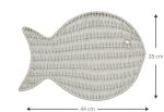 Σουπλά Fishy-Leuko - Image 3