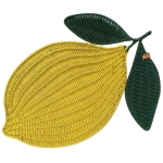 Σουπλά Lemons