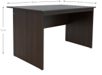 Γραφείο Arden-Wenge - Image 3