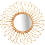 Καθρέπτης Sunflower