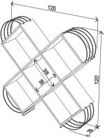 Βιβλιοθήκη Case - Image 3