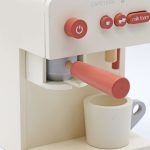 Παιδική καφετιέρα Joyland Espresso Superior - Image 3