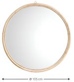 Καθρέπτης Sight - Image 3
