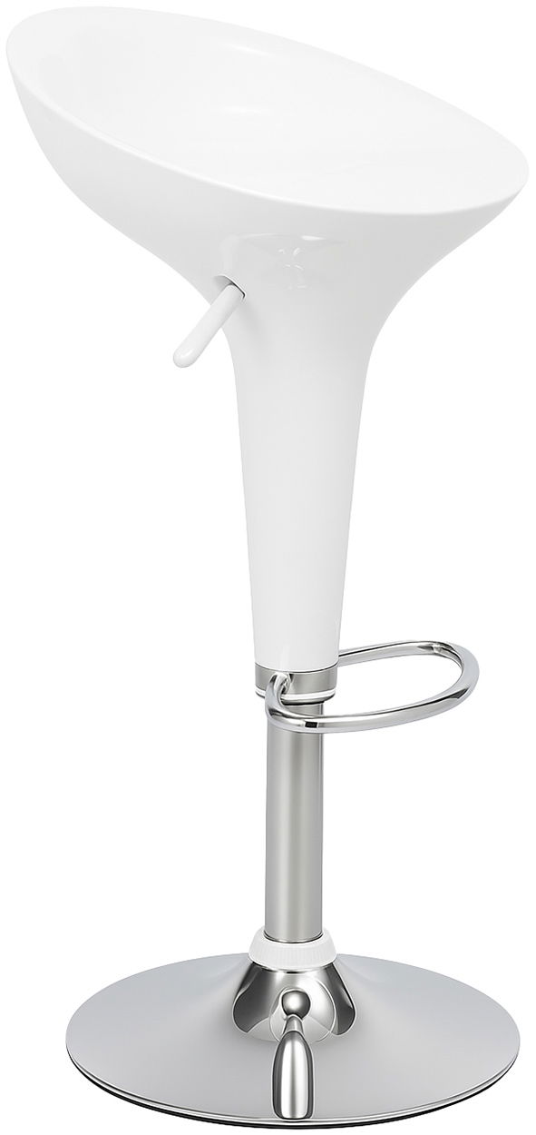 product_288439_7553669_1756458055 Σκαμπό μπαρ Elaina-Leuko - Image 1