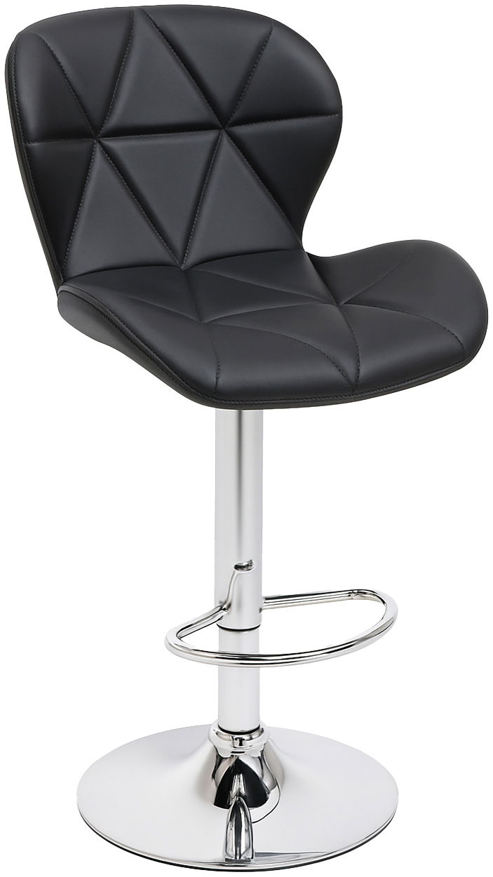 product_288444_7553631_1756458005 Σκαμπό μπαρ Vanera-Anthraki - Image 1