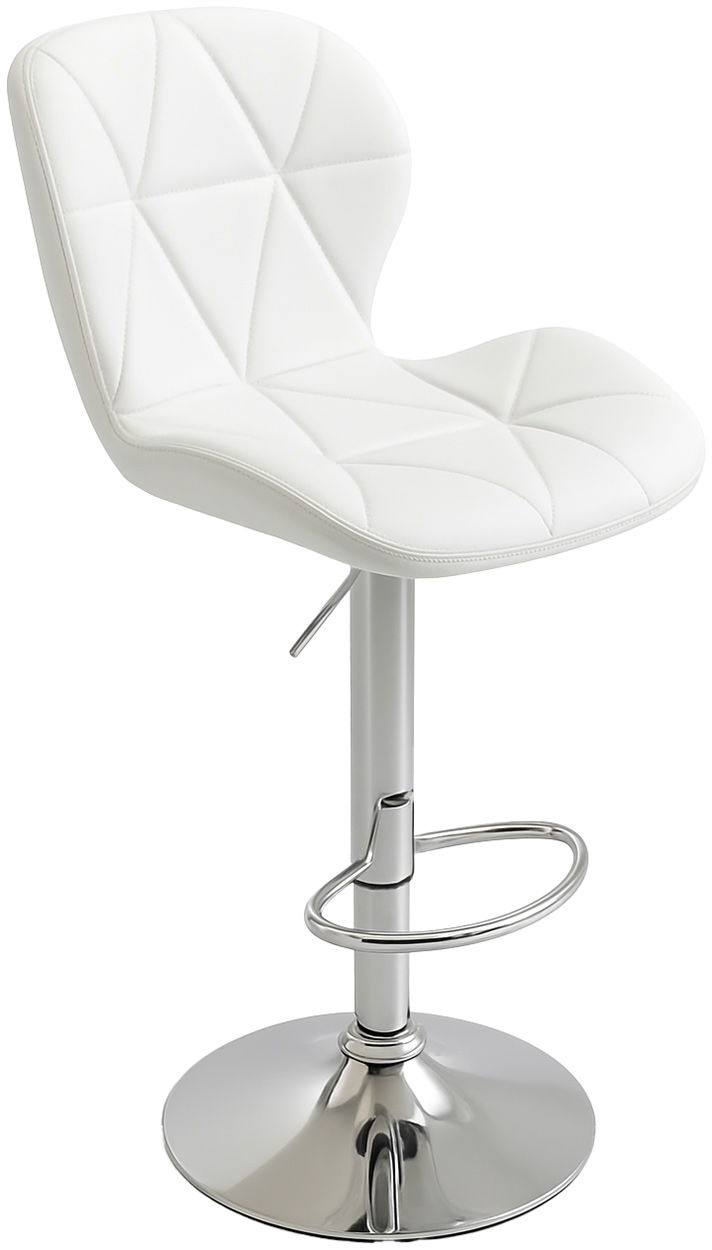 product_288445_7553627_1756458001 Σκαμπό μπαρ Vanera-Leuko - Image 1