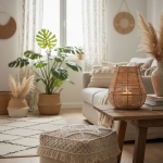 Φαναράκι Lantern - Image 2