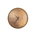 ΡΟΛΟΙ RESIN 76ΕΚ