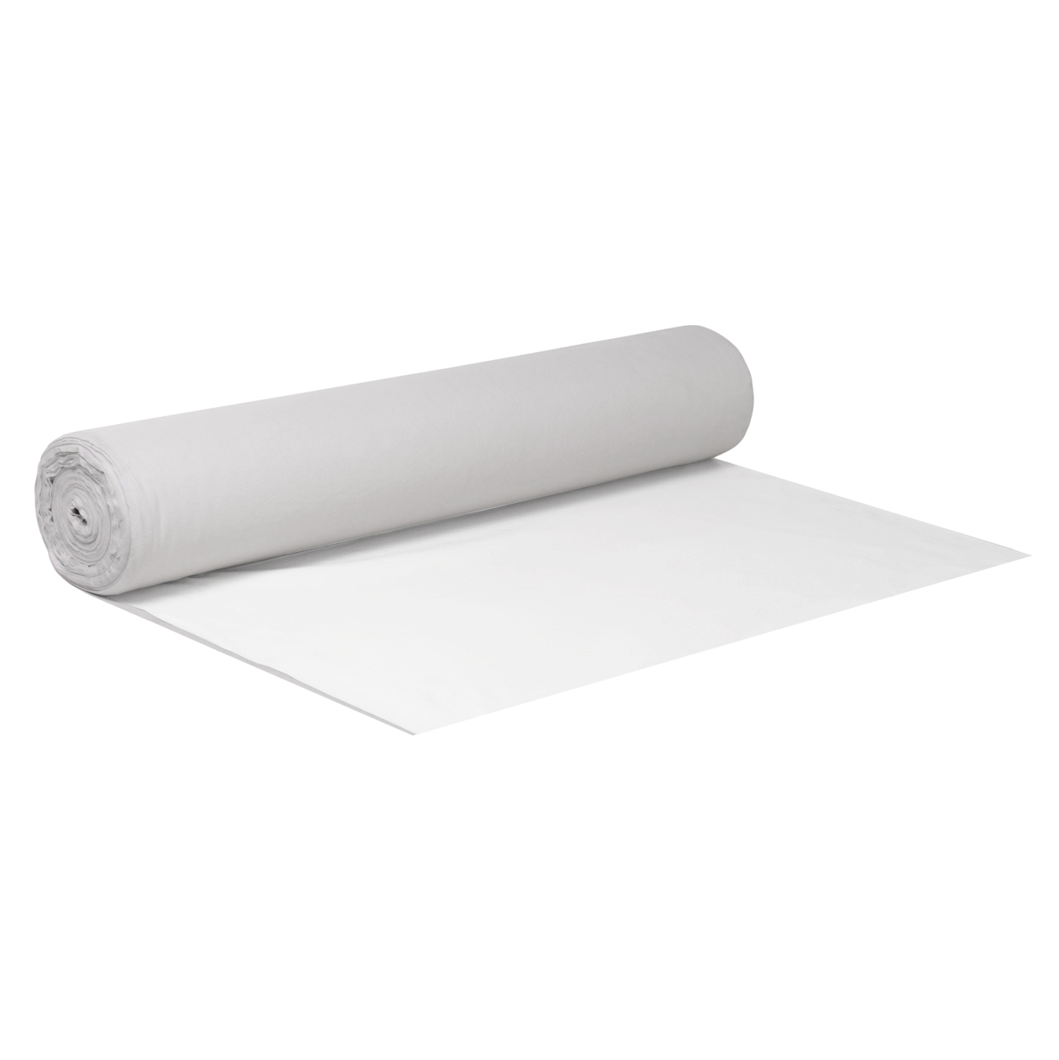 dermatini-se-leyko-fb91833202-147ekplato ΔΕΡΜΑΤΙΝΗ ΣΕ ΛΕΥΚΟ HM18332.02 147εκ.ΠΛΑΤΟΣ - Image 1