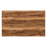 ΕΠΙΦΑΝΕΙΑ ΤΡΑΠΕΖΙΟΥ HPL ΟΡΘΟΓΩΝΙΑ HM5840.30 INDIAN SHEESHAM 120x80εκ.