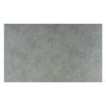 ΕΠΙΦΑΝΕΙΑ ΤΡΑΠΕΖΙΟΥ HPL ΟΡΘΟΓΩΝΙΑ HM5840.32 CEMENT 120x80εκ.