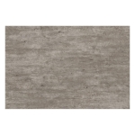 ΕΠΙΦΑΝΕΙΑ ΤΡΑΠΕΖΙΟΥ HPL ΟΡΘΟΓΩΝΙΑ HM5840.37 CONCRETE 120x80εκ.