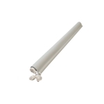 ΚΟΥΡΤΙΝΑ ROLLER BLACK OUT 140Χ210 εκ. ΓΚΡΙ Ε-2526-- ΗΜ12169.01