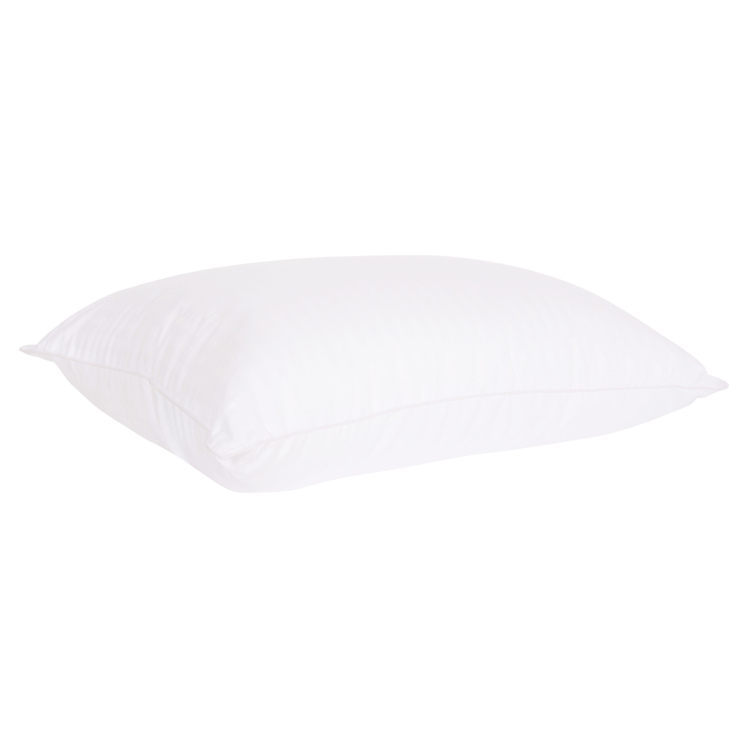 maxilari-ypnoy-fb912172-3d-polyester-gem ΜΑΞΙΛΑΡΙ ΥΠΝΟΥ ONERA HM12172 3D POLYESTER ΓΕΜΙΣΗ 50x70εκ. - Image 1