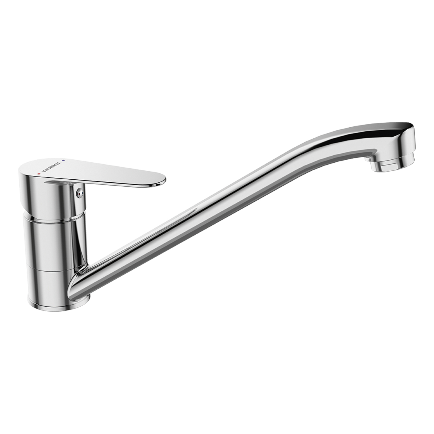 mpataria-koyzinas-pagkoy-fb94865-makry-r ΜΠΑΤΑΡΙΑ ΚΟΥΖΙΝΑΣ ΠΑΓΚΟΥ HM4865 ΜΑΚΡΥ ΡΟΥΞΟΥΝΙ-ΧΡΩΜΙΟΥ--24.5x13.3Υεκ - Image 1