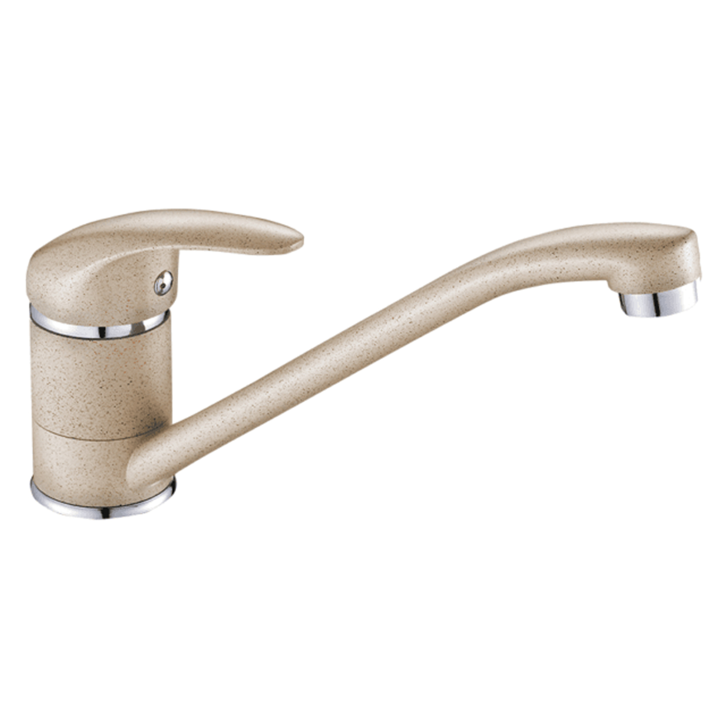 mpataria-koyzinas-pagkoy-fb9486902-makry ΜΠΑΤΑΡΙΑ ΚΟΥΖΙΝΑΣ ΠΑΓΚΟΥ HM4869.02 ΜΑΚΡΥ ΡΟΥΞΟΥΝΙ- ΜΠΕΖ ΓΡΑΝΙΤΗΣ--25.1x12.2Υεκ. - Image 1