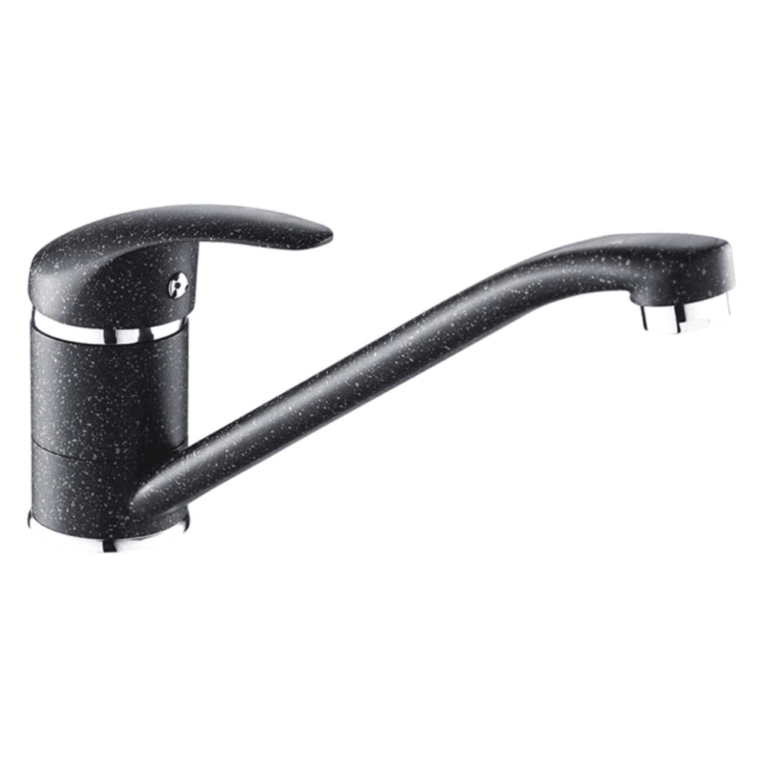 mpataria-koyzinas-pagkoy-fb9486903-makry ΜΠΑΤΑΡΙΑ ΚΟΥΖΙΝΑΣ ΠΑΓΚΟΥ HM4869.03 ΜΑΚΡΥ ΡΟΥΞΟΥΝΙ-ΜΑΥΡΟΣ ΓΡΑΝΙΤΗΣ--25.1x12.2Υεκ - Image 1