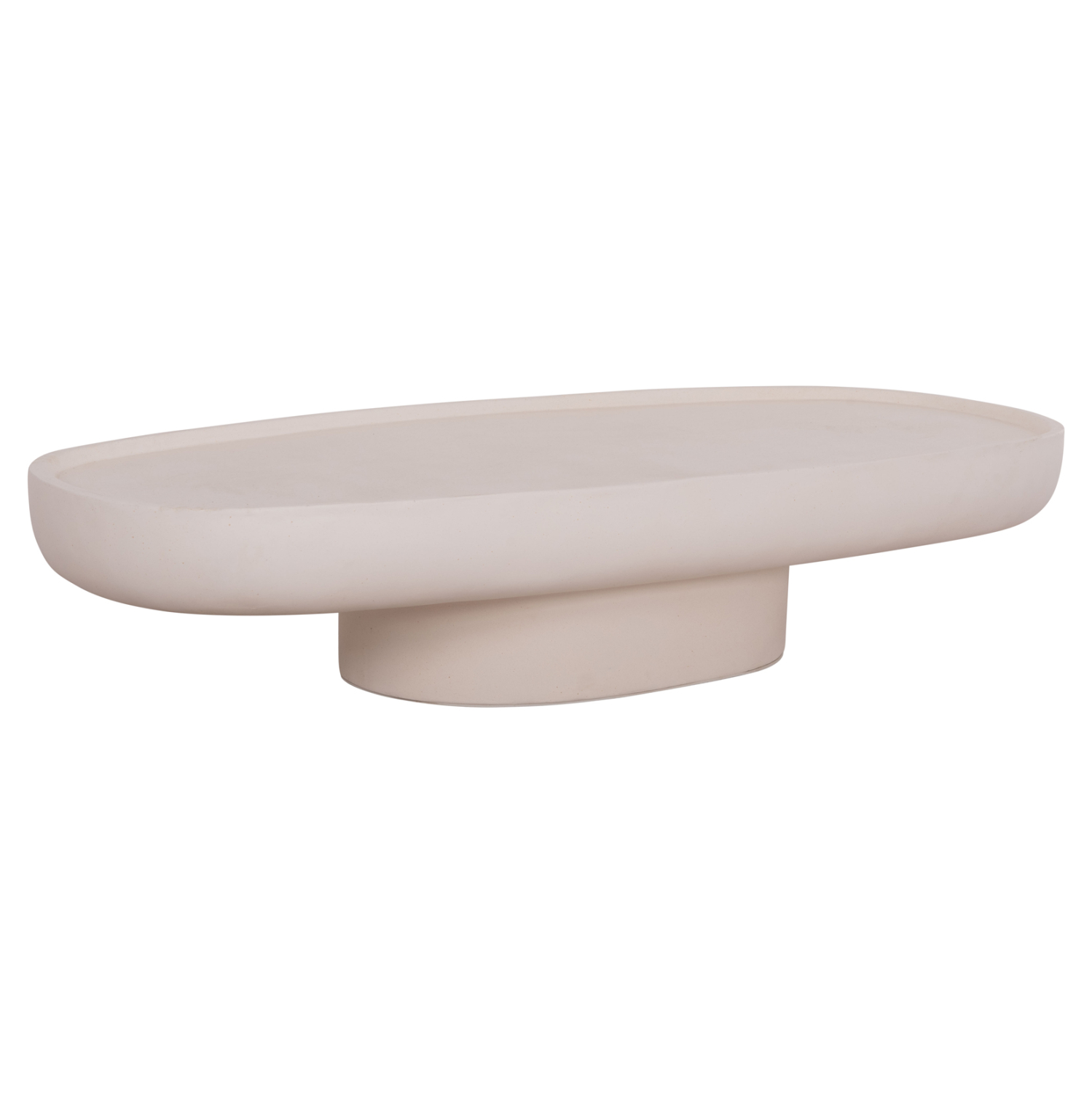 trapezi-salonioy-fb91815302-fiber-cement ΤΡΑΠΕΖΙ ΣΑΛΟΝΙΟΥ DESSY HM18153.02 FIBER CEMENT ΣΕ ΛΕΥΚΟ--151x66x30Υεκ. - Image 1
