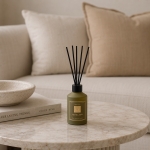 Αρωματικό Diffuser Fresh Lawn 100ml