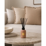 Αρωματικό Diffuser Tea Rose 100ml