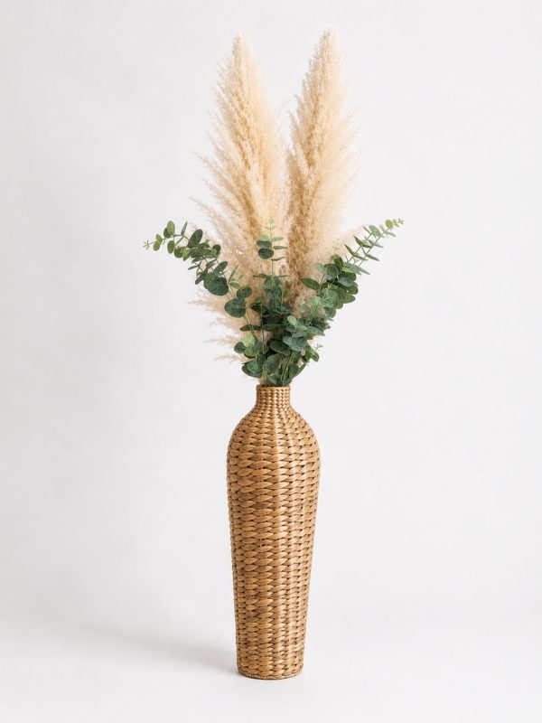 Natural Harmony | Επιδαπέδιο Decor Set