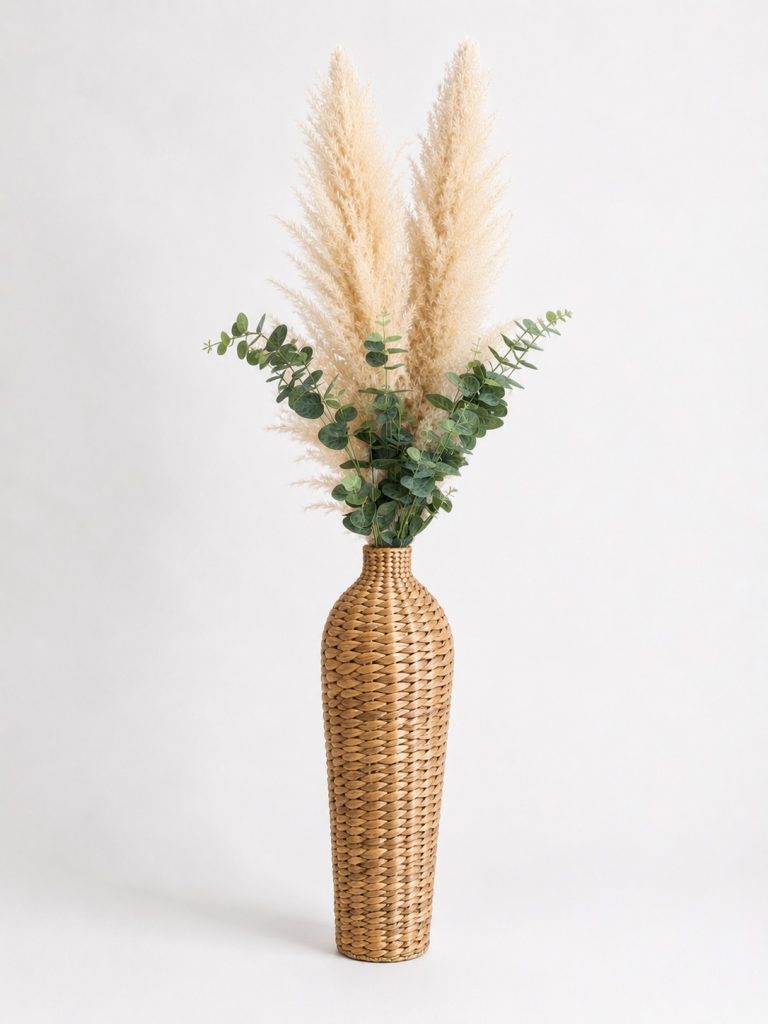 Natural Harmony | Επιδαπέδιο Decor Set